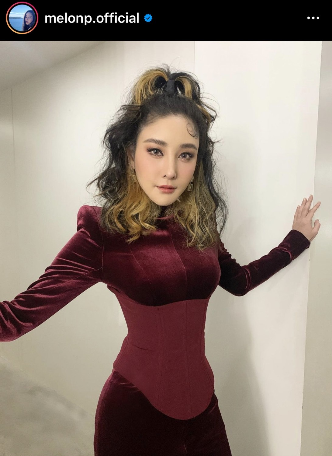 ฮิปโป เผยพบรอยช้ำ 2 จุด บนร่าง แตงโม ส่วน เบิร์ด ร้องไห้เหมือนจะขาดใจ