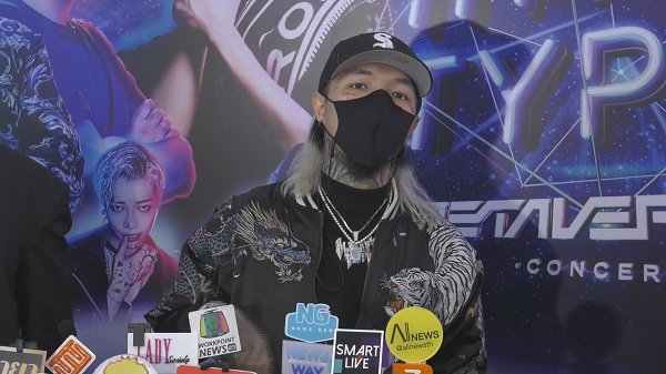 “ยังโอม” รู้ตัวคนแฮกเฟซบุ๊ก โชคดีกู้คืนกลับมาได้   (มีคลิป)
