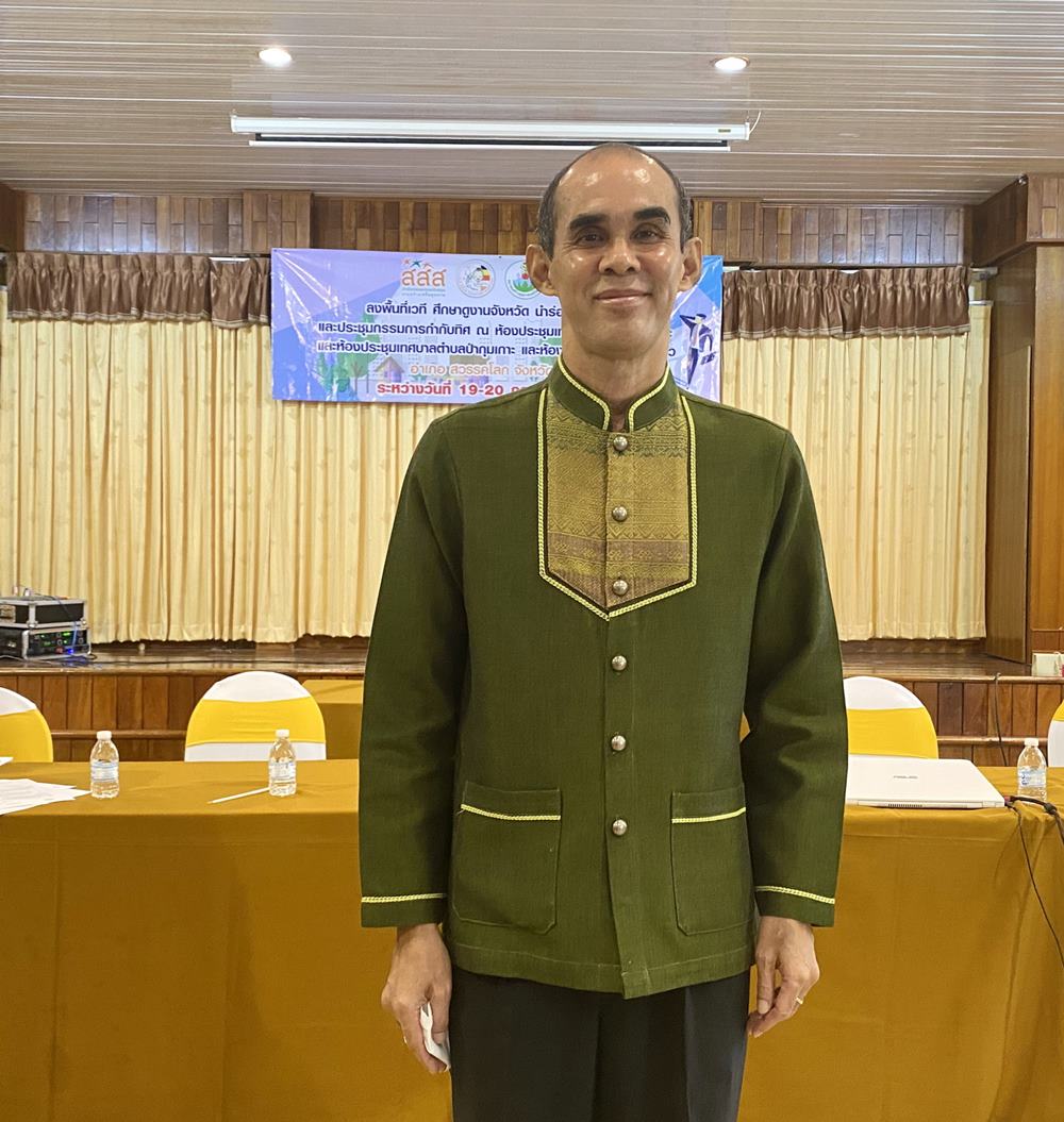 งดเหล้าเข้าพรรษา ดัน อ.สวรรคโลก ต้นแบบ อำเภอสร้างสุข งดเหล้าเข้าพรรษา ดัน อ.สวรรคโลก ต้นแบบ อำเภอสร้างสุข