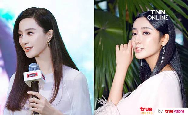 อยากเหมือนต้องได้เหมือน! สาวจีนทำหน้านาน 8 ปีจนกลายเป็น ฟ่านปิงปิง สอง