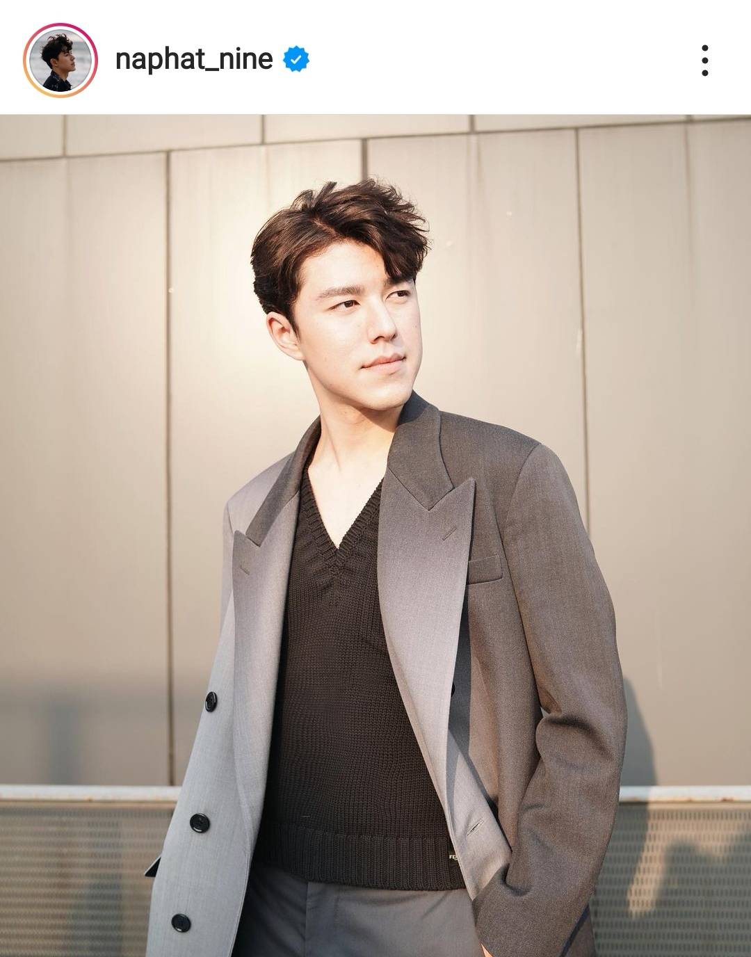 นาย ณภัทร ยัน ใบเฟิร์น แค่เพื่อน ไม่ติดหากรับบทวาย นาย ณภัทร ยัน ใบเฟิร์น แค่เพื่อน ไม่ติดหากรับบทวาย