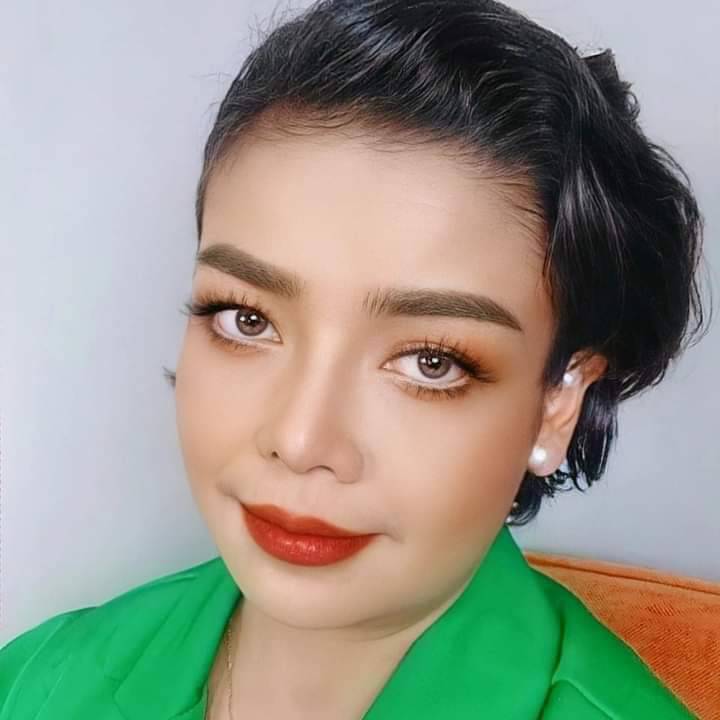หยอง ลูกหยี ติดคุก 6 เดือนฐานหมิ่นประมาท ฟาก ยุ้ย ญาติเยอะ ลุยฟ้องเรียกค่าเสียหาย