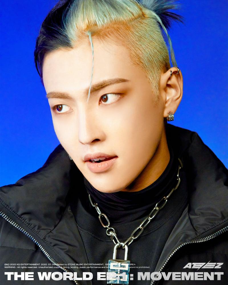 เผยรายชื่อเหล่าไอดอล K-Pop ตัวพ่อ-ตัวแม่ แห่งวงการทำสีผม เผยรายชื่อเหล่าไอดอล K-Pop ตัวพ่อ-ตัวแม่ แห่งวงการทำสีผม