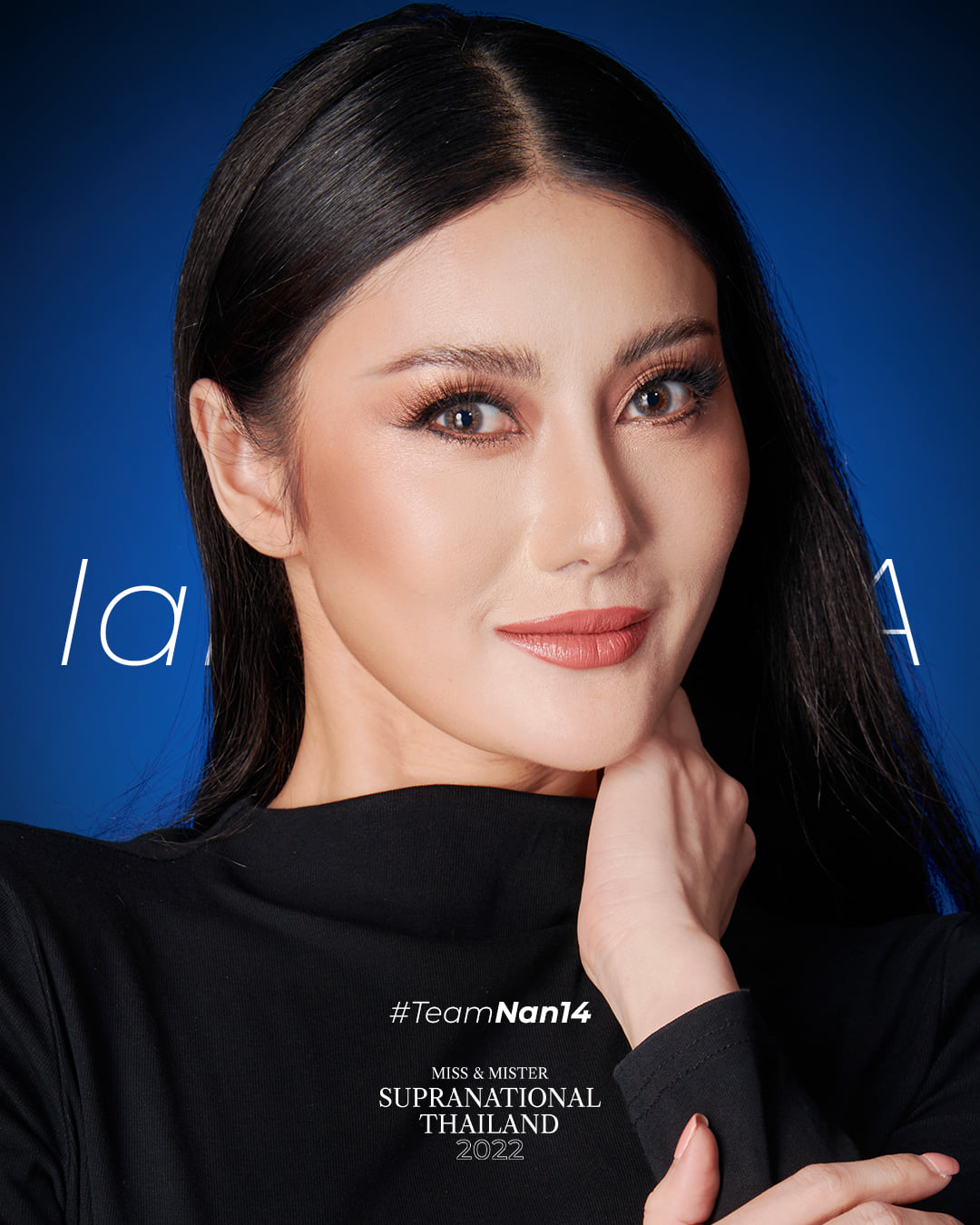รอบออดิชั่น Miss &Mister Supranational Thailand 2022 รอบออดิชั่น Miss &Mister Supranational Thailand 2022