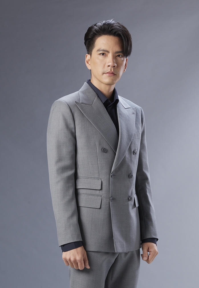 นิว-จั๊กจั่น-หนูนา ร่วมไว้อาลัย ภาคินัย นักเขียนชื่อดังเสียชีวิต นิว-จั๊กจั่น-หนูนา ร่วมไว้อาลัย ภาคินัย นักเขียนชื่อดังเสียชีวิต