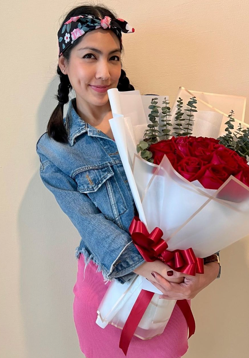เปิดประวัติ ‘กระติก’ ผู้จัดการส่วนตัว ‘แตงโม นิดา’ คนอยู่ในเหตุการณ์ตกเรือ