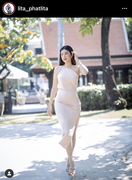 ลิตา - ธีร์ - ใจบัว  หมดสัญญาช่อง ผันตัวเป็นนักแสดงอิสระ