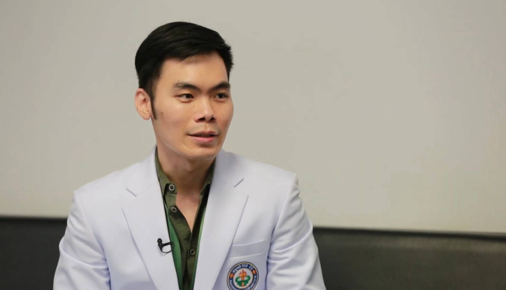 ข่าวนี้จริงไหม ซดน้ำหม่าล่า เสี่ยงลำไส้อักเสบเรื้อรัง ? ข่าวนี้จริงไหม ซดน้ำหม่าล่า เสี่ยงลำไส้อักเสบเรื้อรัง ?