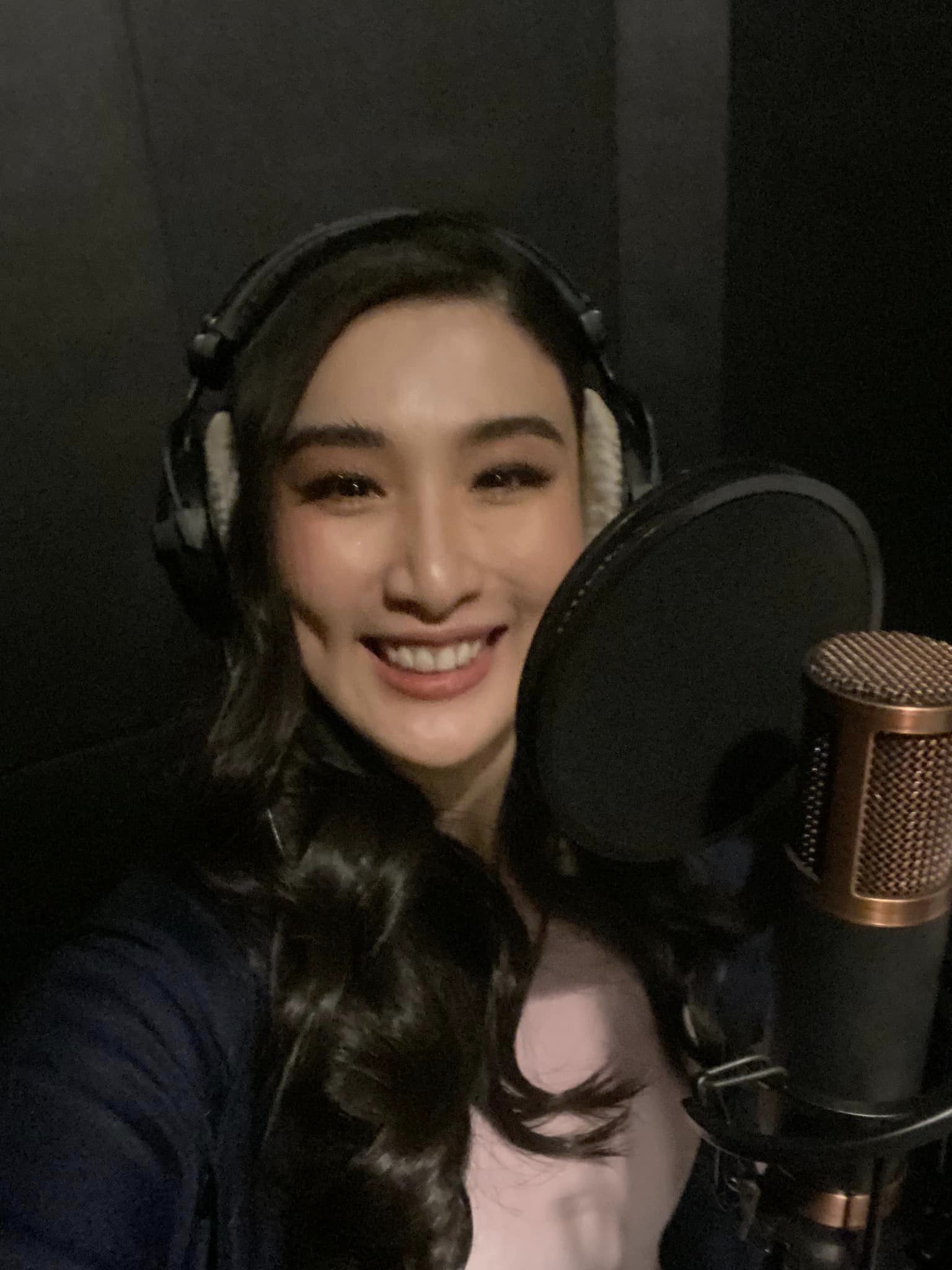 กระติ๊บ ชวัลกร เดือดหนัก โดนเฟคนิวส์ มีความสัมพันธ์กับดารารุ่นใหญ่ อู๋ ธนากร กระติ๊บ ชวัลกร เดือดหนัก โดนเฟคนิวส์ มีความสัมพันธ์กับดารารุ่นใหญ่ อู๋ ธนากร