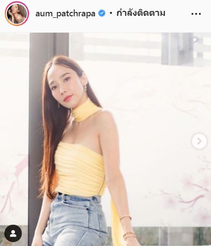 00
