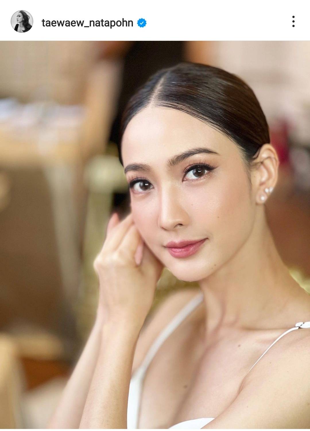 เปิดสมุดบันทึกความฝันของ แต้ว ณฐพร ในวัย10ขวบ เปิดสมุดบันทึกความฝันของ แต้ว ณฐพร ในวัย10ขวบ