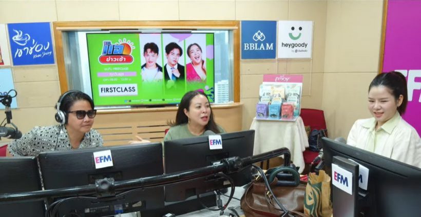 โจลี่ เหงียน นางแบบเวียดนาม โพสต์คำคมหลัง ดีเจพีเค เจอดราม่าร่วมทริปสมุย โจลี่ เหงียน นางแบบเวียดนาม โพสต์คำคมหลัง ดีเจพีเค เจอดราม่าร่วมทริปสมุย