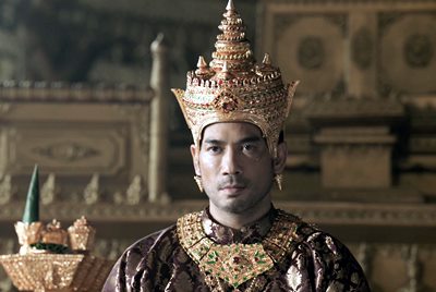 ถอดบทเรียน แม่หยัว กรณีวางยาสลบแมว  คุ้มหรือไม่กับคำว่า เพื่อความสมจริง 