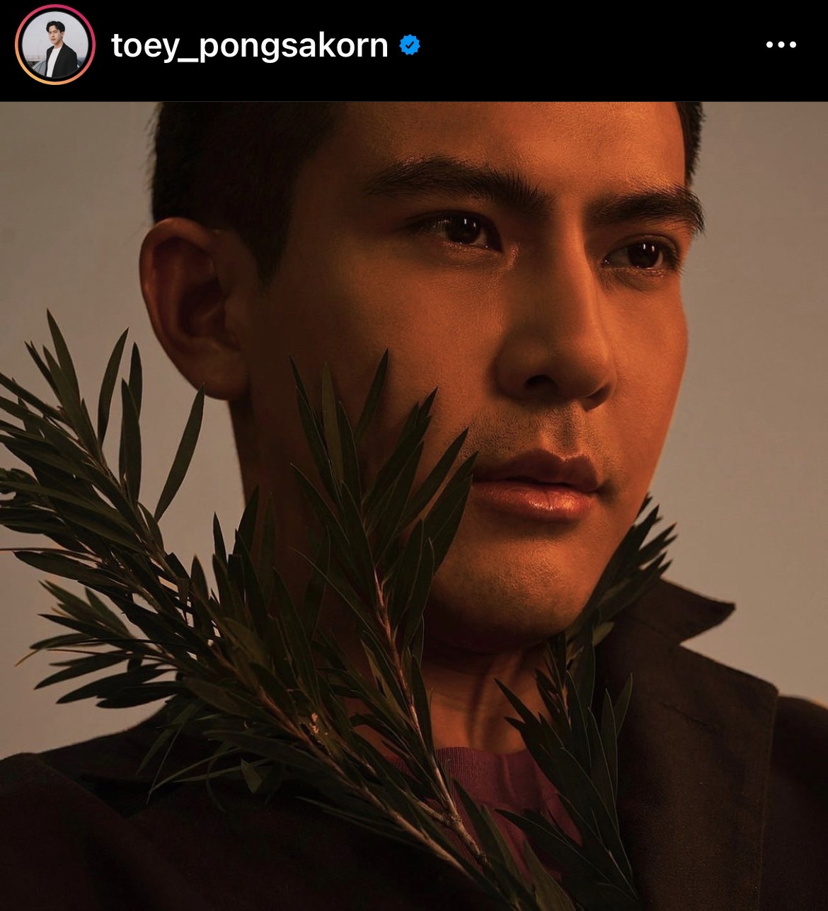 เต้ย หวนร่วมงานคู่จิ้น เชียร์ แอบเกรงใจตัวจริงฝ่ายหญิง เต้ย หวนร่วมงานคู่จิ้น เชียร์ แอบเกรงใจตัวจริงฝ่ายหญิง