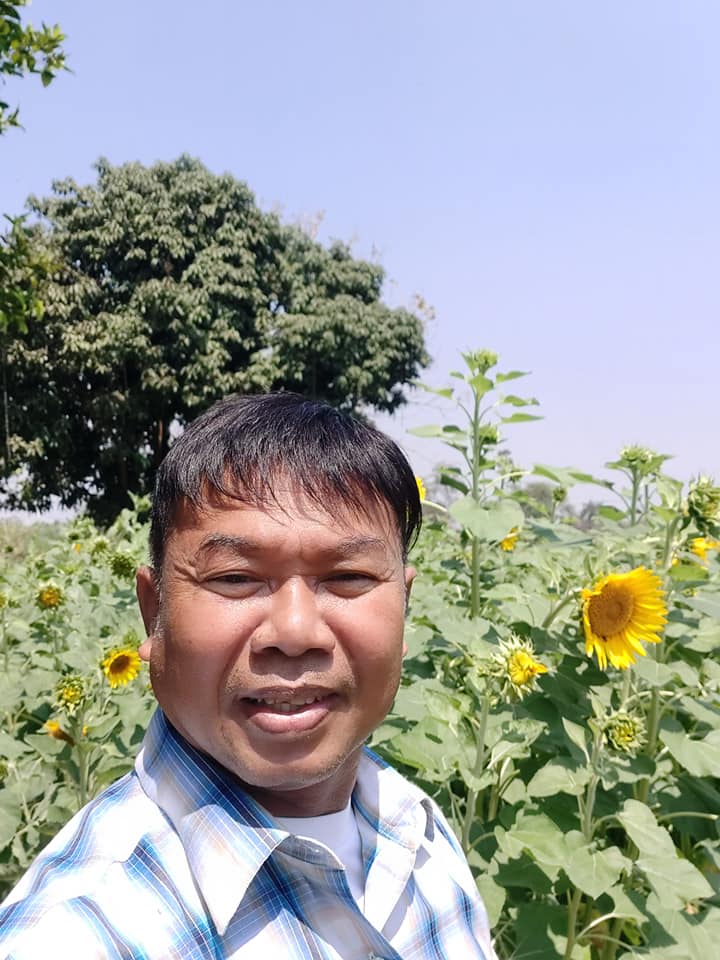 ครูปรีชา มองเป็นเรื่องขำ ถูกนำรูปใส่วิกไปทำคลิปลง Tiktok บอกเป็นความไม่แน่นอนของชีวิต ครูปรีชา มองเป็นเรื่องขำ ถูกนำรูปใส่วิกไปทำคลิปลง Tiktok บอกเป็นความไม่แน่นอนของชีวิต