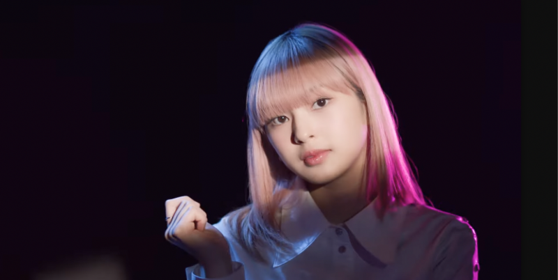 เตรียมปักเมน! เปิดลิสต์ศิลปินชาวไทย ดาวรุ่งหน้าใหม่แห่งวงการ K-POP เตรียมปักเมน! เปิดลิสต์ศิลปินชาวไทย ดาวรุ่งหน้าใหม่แห่งวงการ K-POP