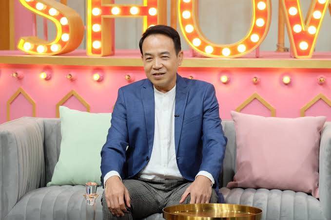 ประวัติ ‘ถนอม สามโทน’ เจ้าของเสียงเพลงเจ้าภาพจงเจริญ ประวัติ ‘ถนอม สามโทน’ เจ้าของเสียงเพลงเจ้าภาพจงเจริญ