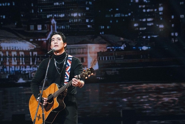 โตโน่ ภาคิน จ่อเป็นนักเตะอาชีพ เตรียมเซ็นสัญญา ราชบุรี โตโน่ ภาคิน จ่อเป็นนักเตะอาชีพ เตรียมเซ็นสัญญา ราชบุรี