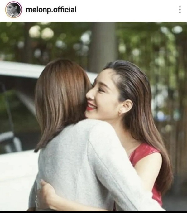 “เชียร์ ฑิฆัมพร” คิดถึง “แตงโม” ลั่น! ไม่รู้จะเชื่ออะไรดีอยากให้คดีคลี่คลาย (มีคลิป)