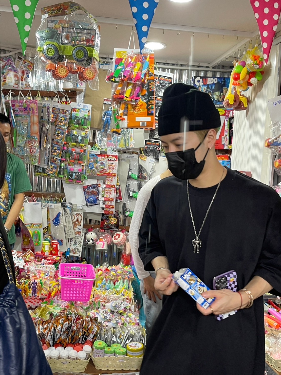 ดราม่าร้อนโชเซียลติด #Saveพี่แจ็ค ขอความเป็นส่วนตัวให้ แจ็คสัน หวัง ดราม่าร้อนโชเซียลติด #Saveพี่แจ็ค ขอความเป็นส่วนตัวให้ แจ็คสัน หวัง