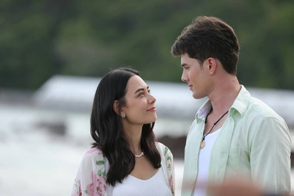 เปิดที่มาวลีเด็ด “หนูโมย่า แม่ปลาน้อยนีโม่ของพี่” เปิดที่มาวลีเด็ด “หนูโมย่า แม่ปลาน้อยนีโม่ของพี่”