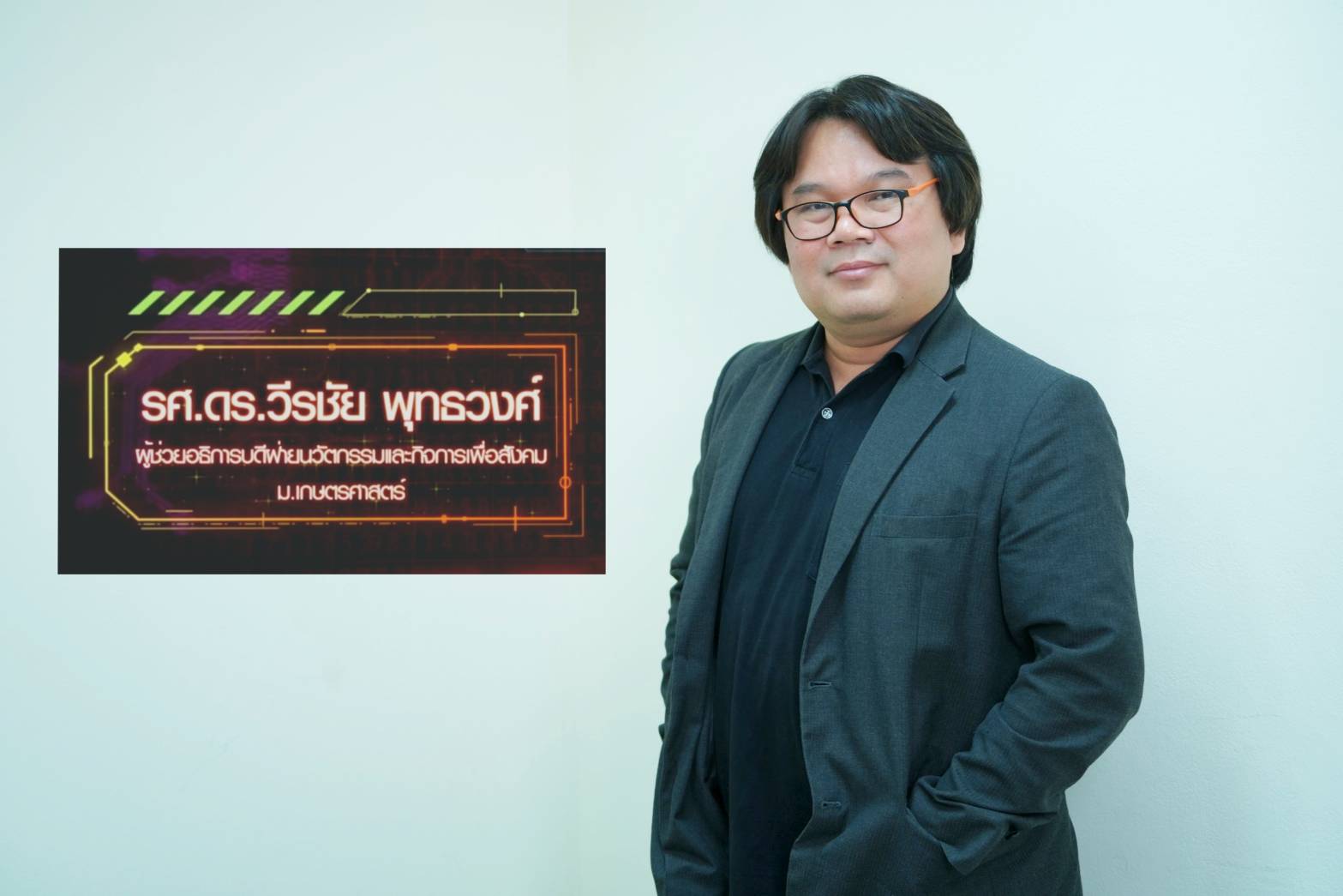ข่าวนี้จริงไหม? : ผิดกฎหมาย! ใช้แก๊สกระป๋องบนโต๊ะร้านอาหาร ข่าวนี้จริงไหม? : ผิดกฎหมาย! ใช้แก๊สกระป๋องบนโต๊ะร้านอาหาร