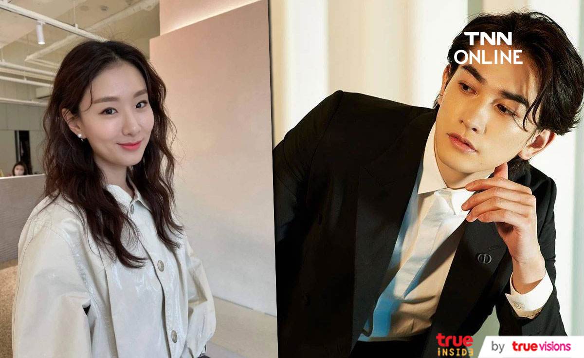 เคตะ มาจิดะ ประกาศแต่งงานแล้วกับนักแสดงสาวฮยอนริ 