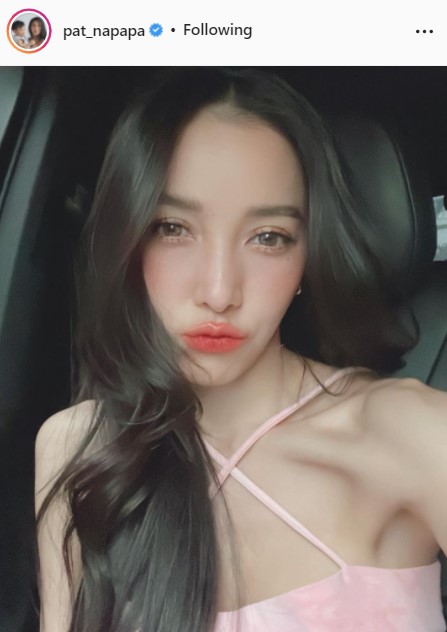 . .
