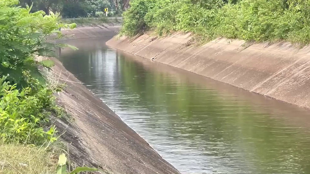 ประมวลเหตุการณ์ ฝนต้นฤดู  
