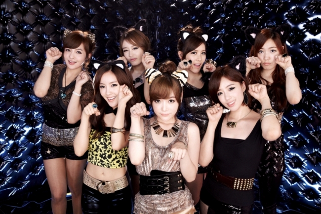 เผยแล้ว!! 'ไอยู' จะร้องเพลงอวยพรงานวิวาห์ของ 'จียอน T-ARA' 10 ธ.ค.นี้ เผยแล้ว!! 'ไอยู' จะร้องเพลงอวยพรงานวิวาห์ของ 'จียอน T-ARA' 10 ธ.ค.นี้