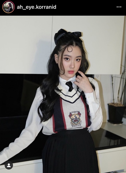 2 สาว 4EVE อ๊ะอาย - ตาออม ติดโควิด-19 2 สาว 4EVE อ๊ะอาย - ตาออม ติดโควิด-19