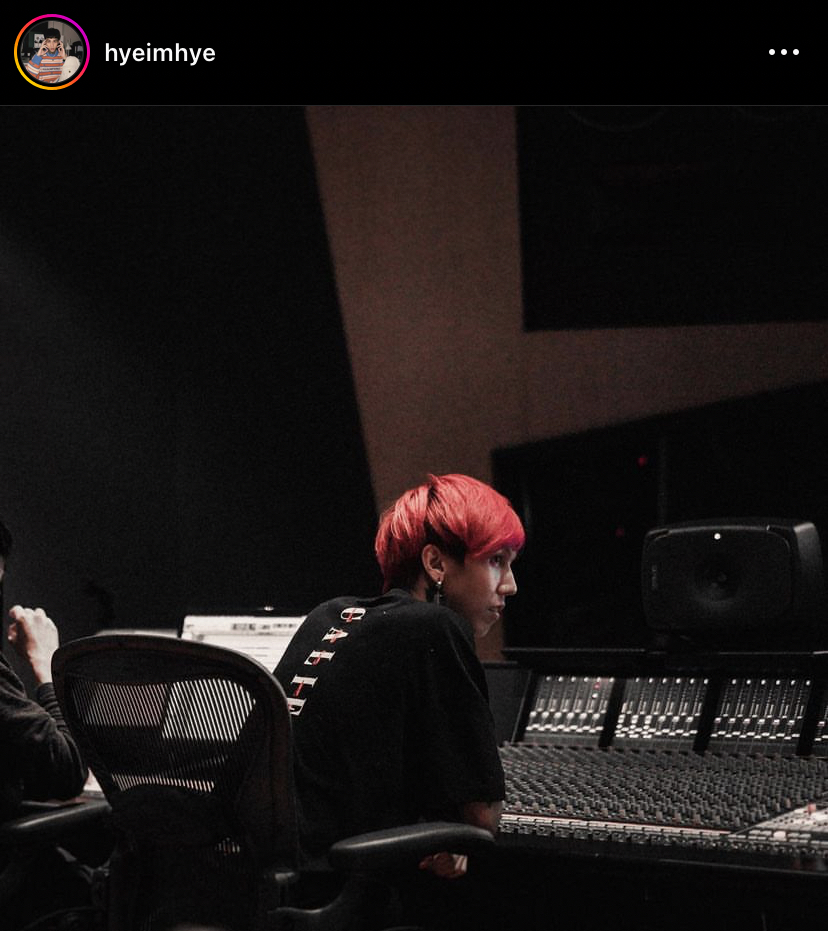ฮาย Paper Planes ผู้อยู่เบื้องหลังเพลงไทยสุดฮิต