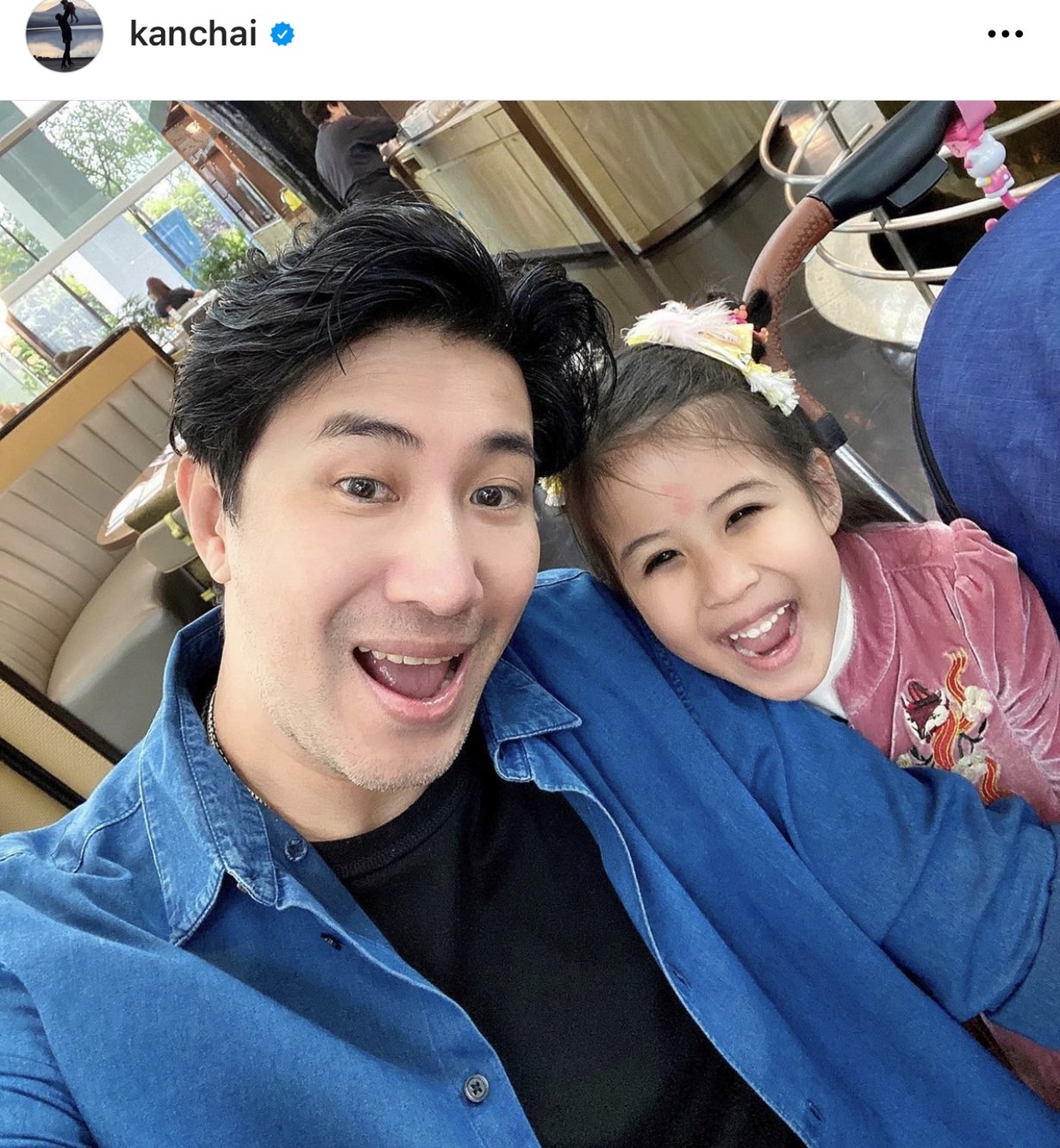 หนุ่ม กรรชัย รับเหนื่อยกาย แต่ไม่ท้อ หลังตัดพ้ออยากเลิกทำรายการ ขอโทษที่อาจทำไม่ได้ตามที่ทุกคนคาดหวัง หนุ่ม กรรชัย รับเหนื่อยกาย แต่ไม่ท้อ หลังตัดพ้ออยากเลิกทำรายการ ขอโทษที่อาจทำไม่ได้ตามที่ทุกคนคาดหวัง