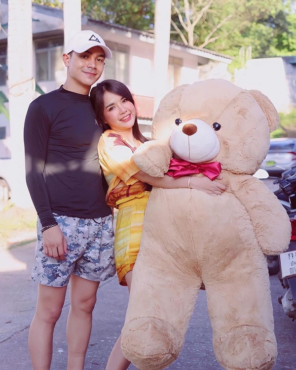 “เจนนี่ รัชนก” ผ่านพ้นช่วงชีวิต เบญจเพส สักที (มีคลิป) “เจนนี่ รัชนก” ผ่านพ้นช่วงชีวิต เบญจเพส สักที (มีคลิป)