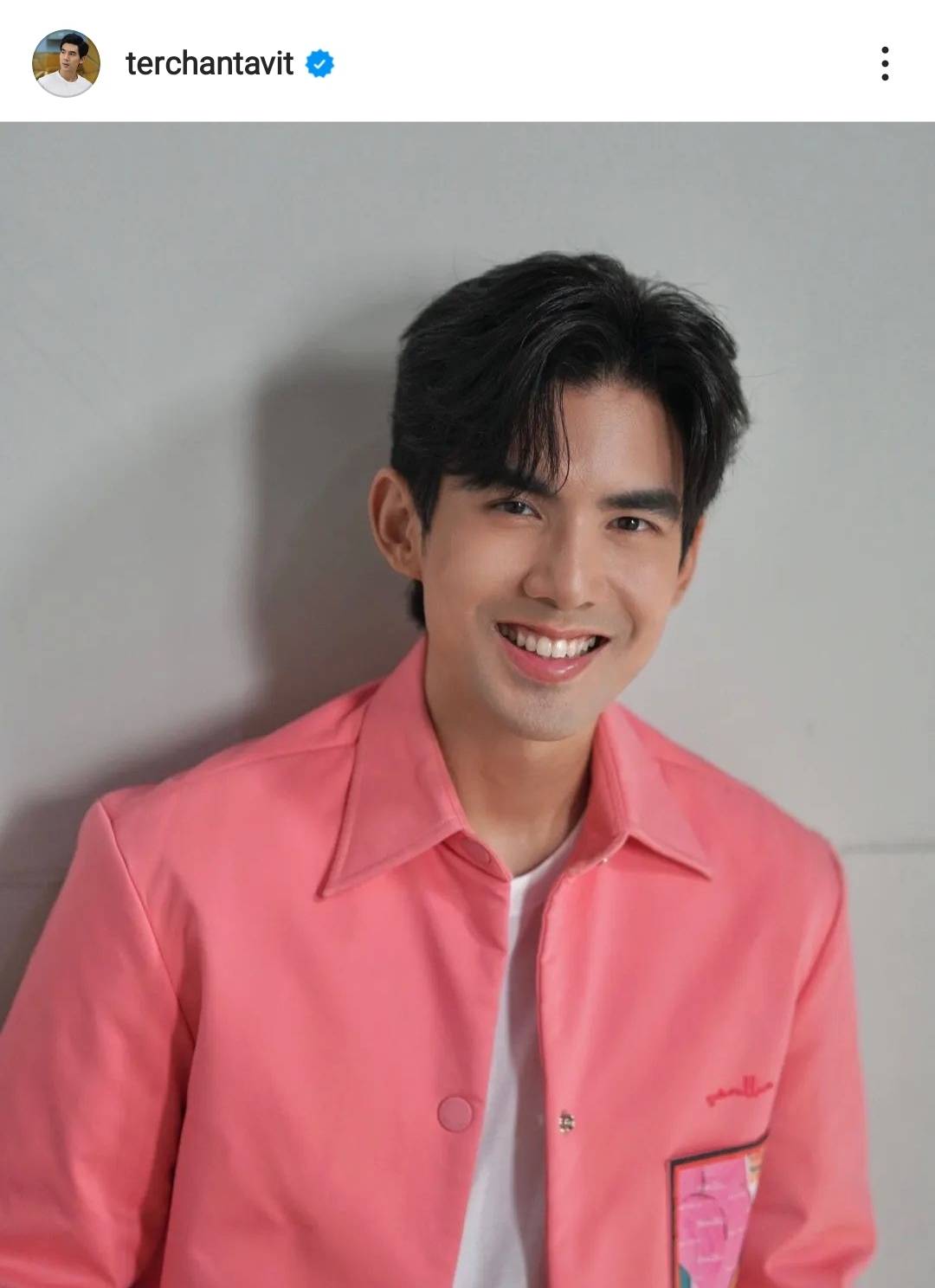 ที Jetset'er แจ้งความเพจดังเชิดเงินพรีออเดอร์โมเดลการ์ตูนสูญนับล้าน พบดาราดังตกเป็นเหยื่อเพียบ