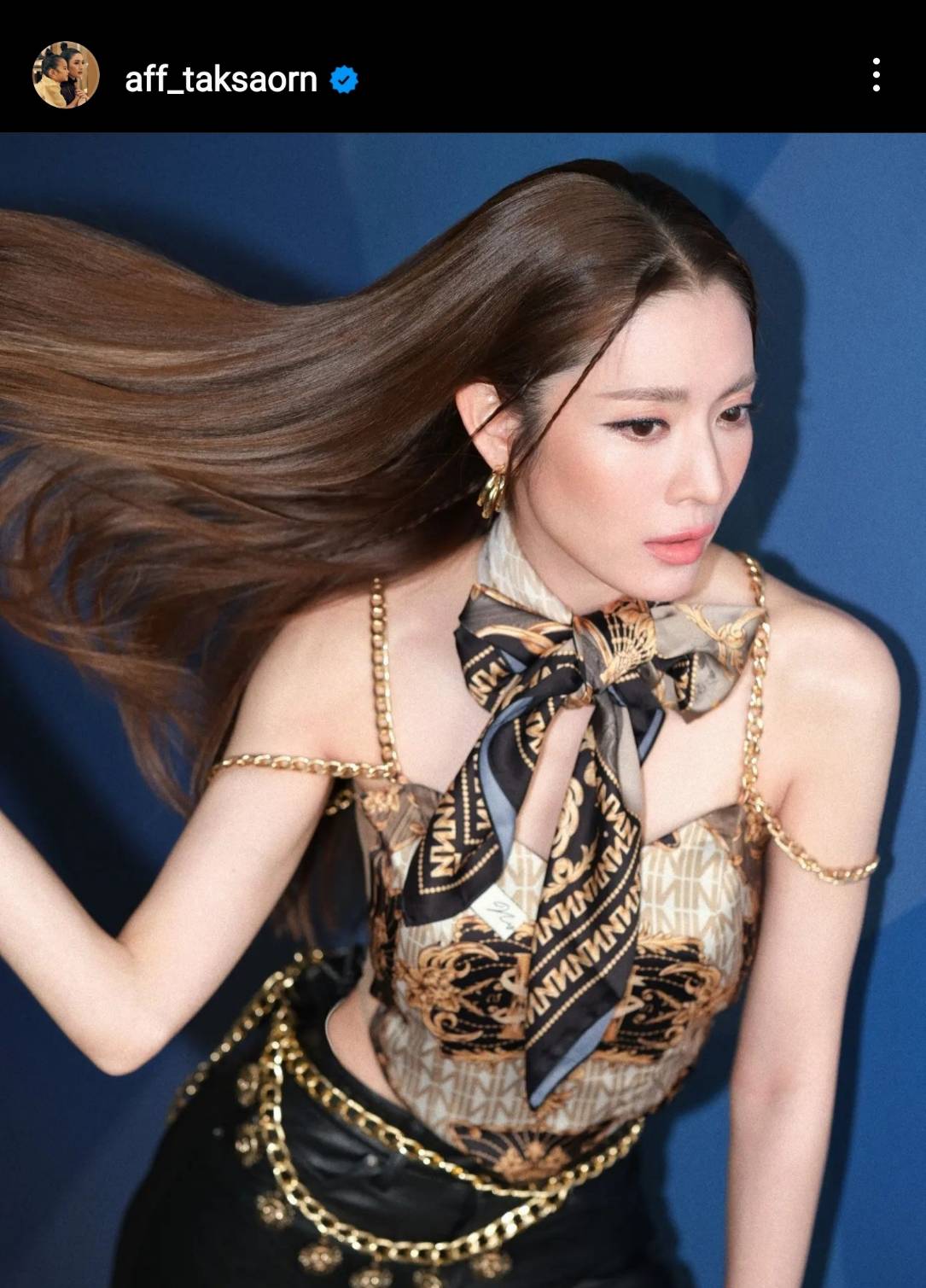 ตำราโกยคะแนน 6 อย่างที่ให้ แล้วมัดใจ แอฟ ทักษอร