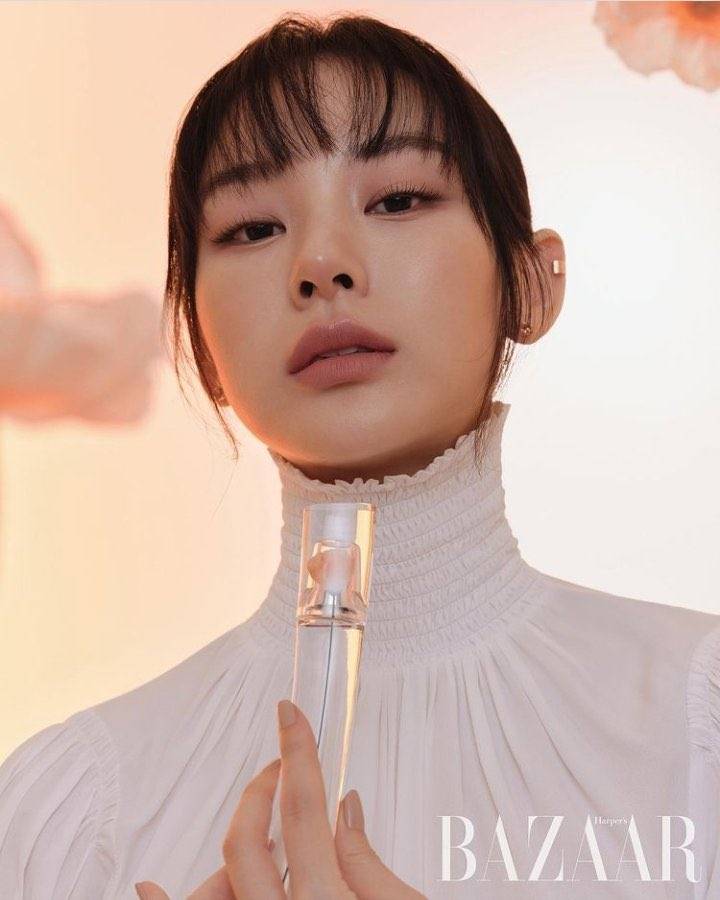 หลายแบรนด์เผยแดนเซอร์สาวซุปตาร์ NOZE ไม่โพสต์รูปสินค้าลง IG ตามสัญญา หลายแบรนด์เผยแดนเซอร์สาวซุปตาร์ NOZE ไม่โพสต์รูปสินค้าลง IG ตามสัญญา