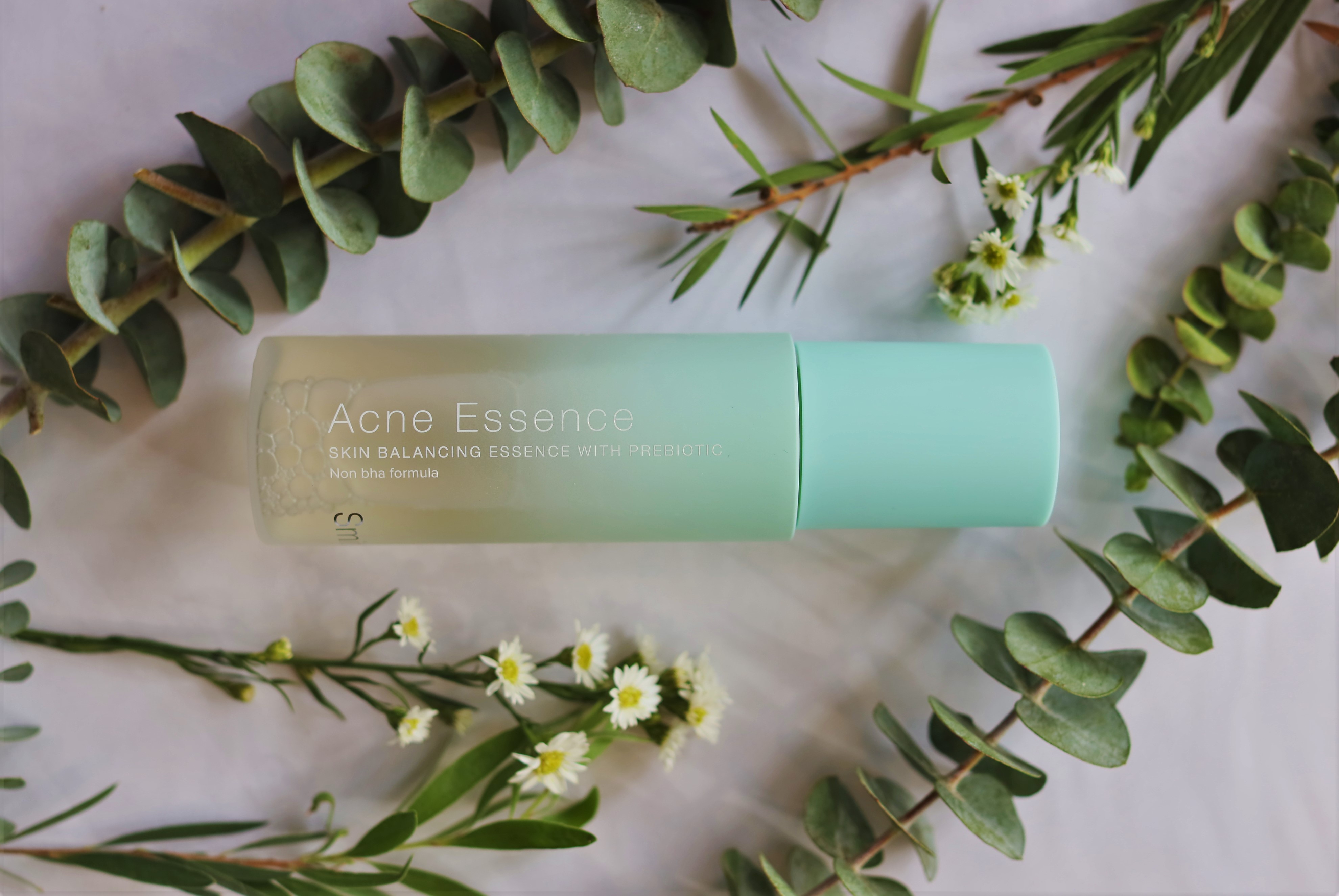 วัตสัน จับมือ สมิทธิ์ เปิดตัว Smith Acne ผลิตภัณฑ์ดูแลปัญหาสิว เฉพาะที่วัตสันเท่านั้น