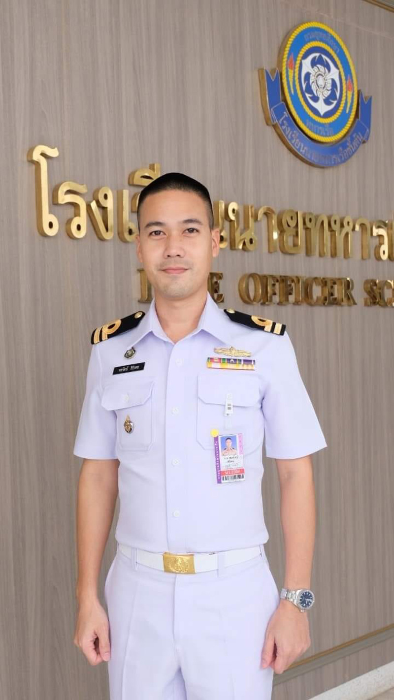 ยืนยันร่าง “ต้นเรือพลับ” ตรงกับผลทันตกรรม เร่งตรวจ DNA พี่สาวอีกครั้ง ยืนยันร่าง “ต้นเรือพลับ” ตรงกับผลทันตกรรม เร่งตรวจ DNA พี่สาวอีกครั้ง