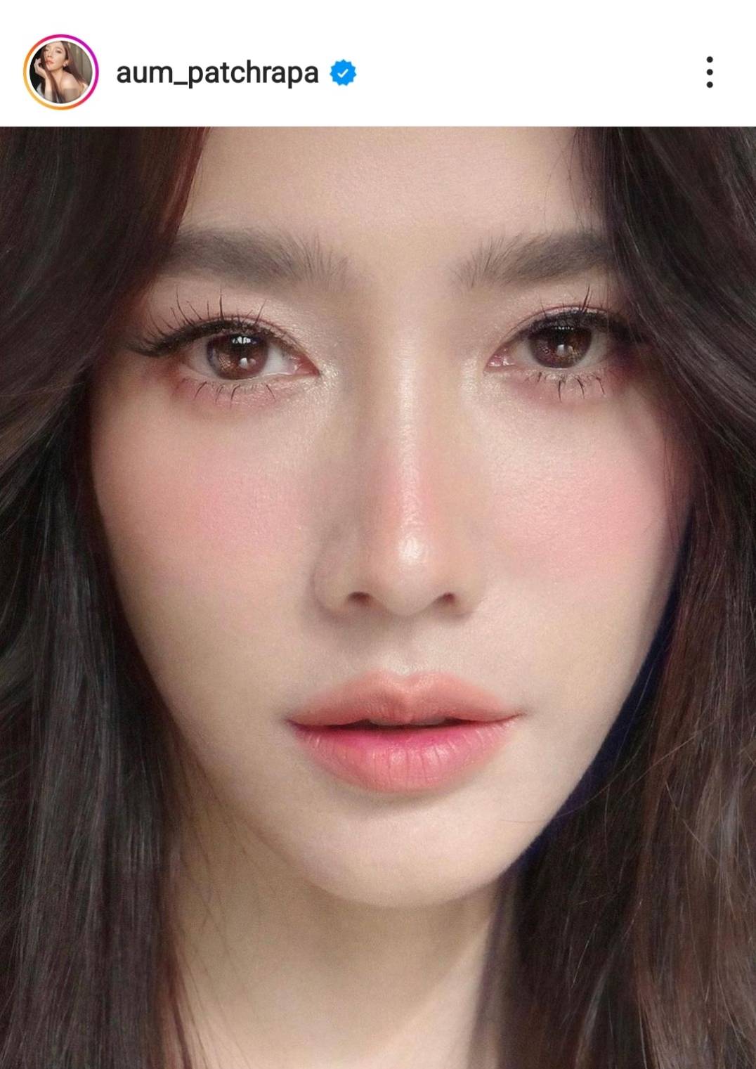 อั้ม โพสต์สุดเศร้า แล้วจะเตรียมยาให้ใคร หลัง พี่เติ้ล น้องหมาสุดที่รักเสียชีวิต