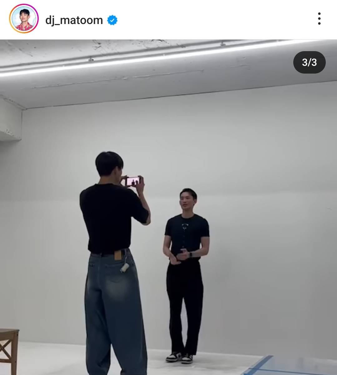 “มะตูม” เคลียร์ชัด! หลังถูกจ่ายเงินเท่าไหร่ถึงได้เดินแบบต่างประเทศ “มะตูม” เคลียร์ชัด! หลังถูกจ่ายเงินเท่าไหร่ถึงได้เดินแบบต่างประเทศ