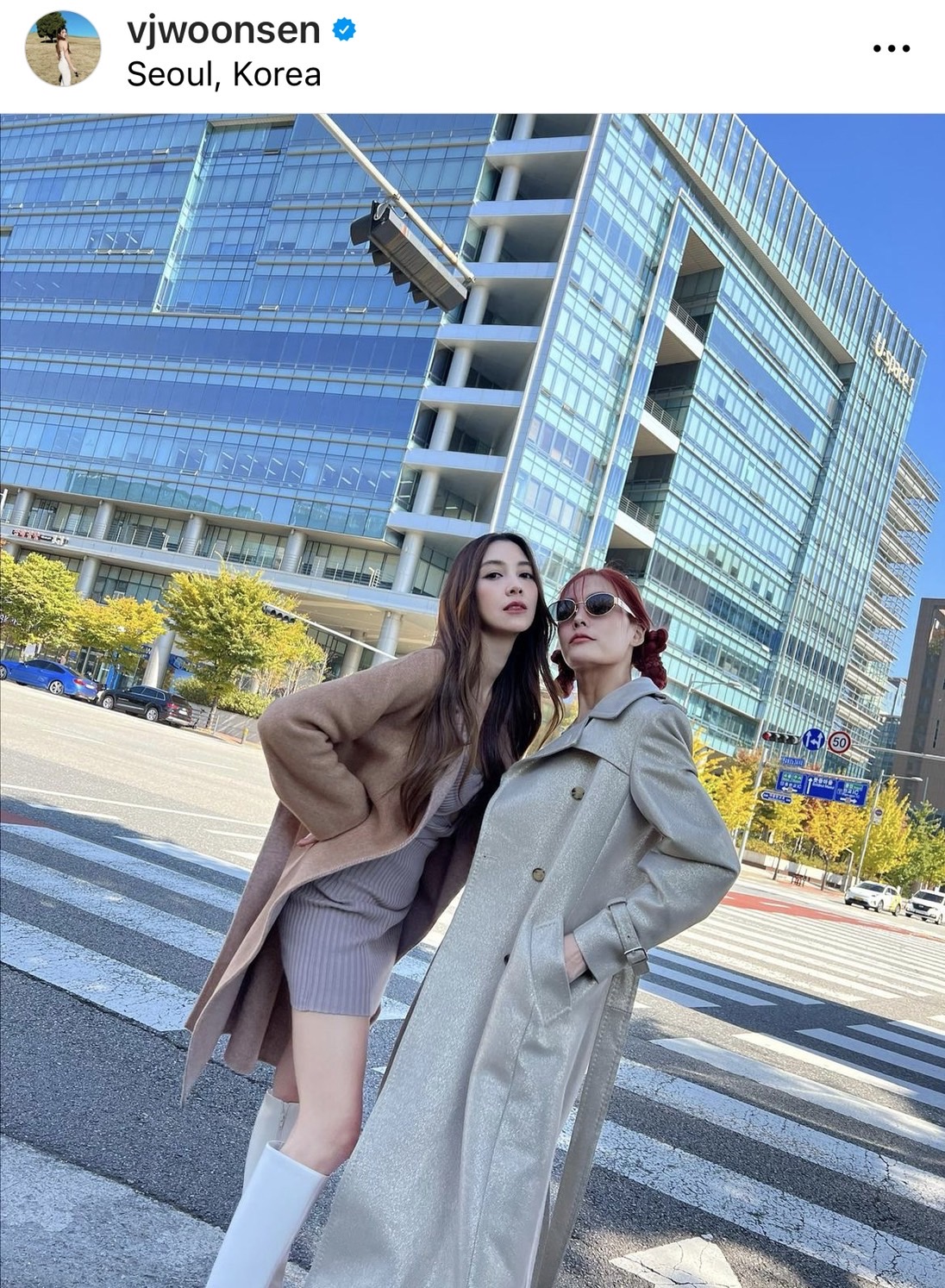 วุ้นเส้น เผยสาเหตุงอน เจนี่ จนไม่คุยกันหลายเดือน... วุ้นเส้น เผยสาเหตุงอน เจนี่ จนไม่คุยกันหลายเดือน...