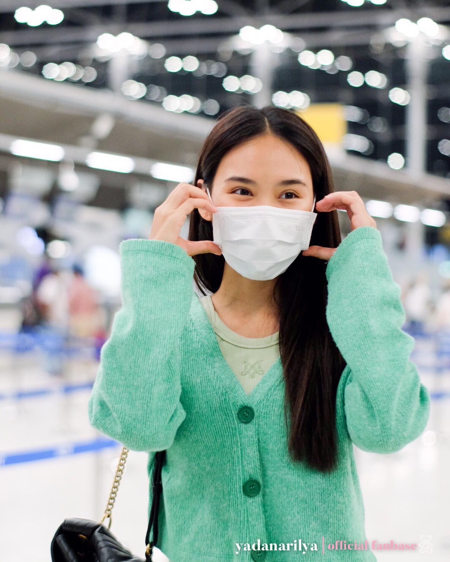  ญดา นริลญา พาหนังร่างทรง สู่สายตาคนญี่ปุ่น