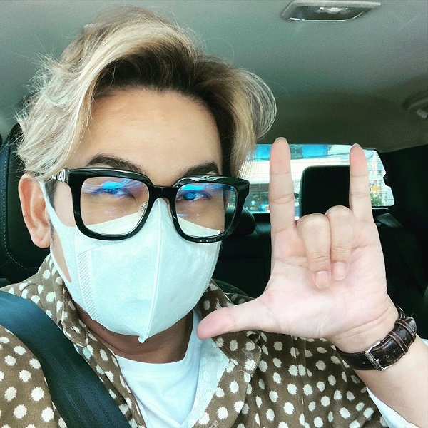 “เอ๊าะ กีรติ” เป็นหนี้หลายล้านเพราะพิษโควิด ลั่น! ต้องสู้เท่านั้น (มีคลิป)  