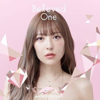 แฟนๆสุดช็อก!! 'คุโรซากิ มาอง' นักร้องเพลงอนิเมะสาวสวย เสียชีวิตวัย35ปี แฟนๆสุดช็อก!! 'คุโรซากิ มาอง' นักร้องเพลงอนิเมะสาวสวย เสียชีวิตวัย35ปี