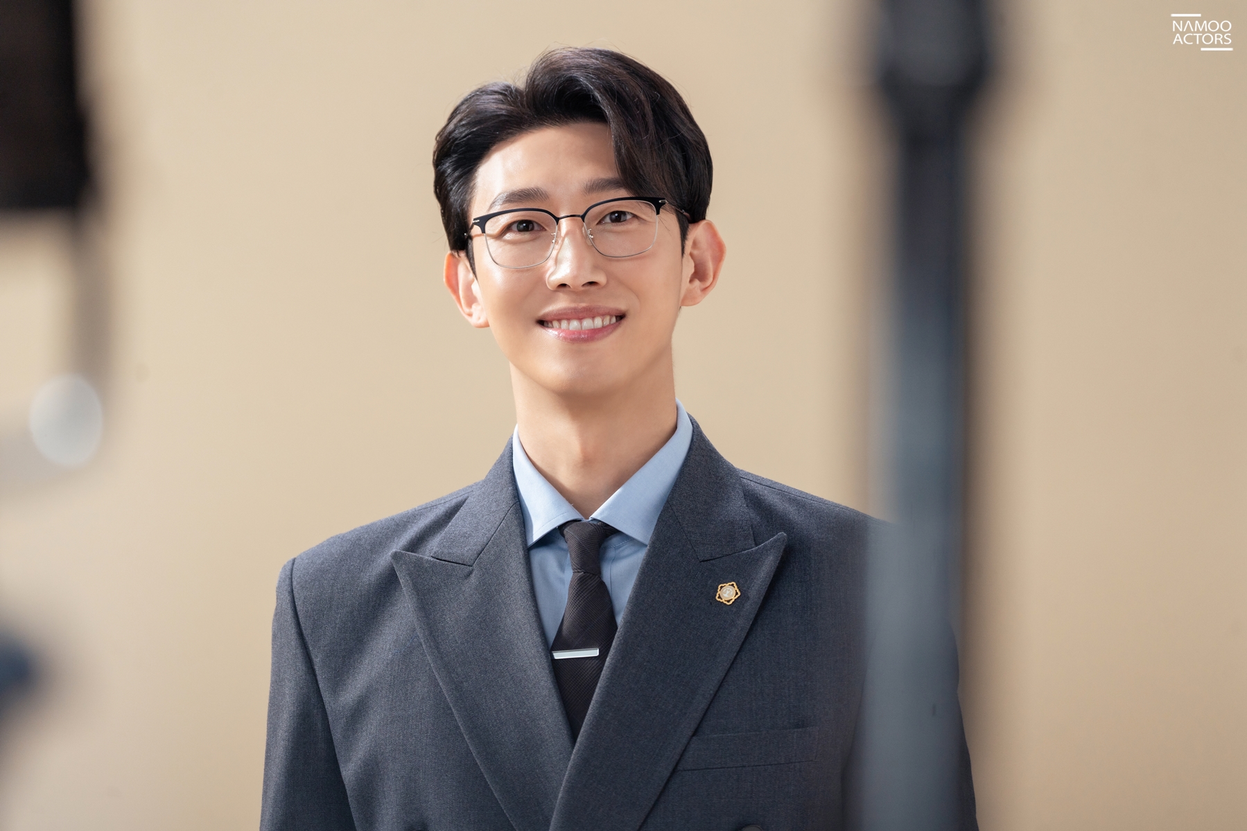 Extraordinary Attorney Woo ซีรีส์ยอดนิยม-กระแสสุดปัง มีลุ้นข่าวดีสร้างซีซั่น 2