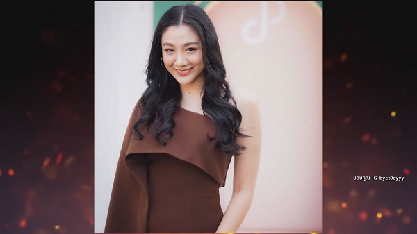 ปลา ฟินาเล่ ยืนยัน ใบเตย พรพจี ยังไม่แต่งงาน (มีคลิป) ปลา ฟินาเล่ ยืนยัน ใบเตย พรพจี ยังไม่แต่งงาน (มีคลิป)