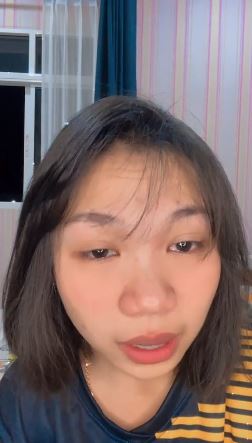 ลิลลี่ ติดโควิด-19 เผยทรมานมาก กังวลกลัวแม่ติดเชื้อ