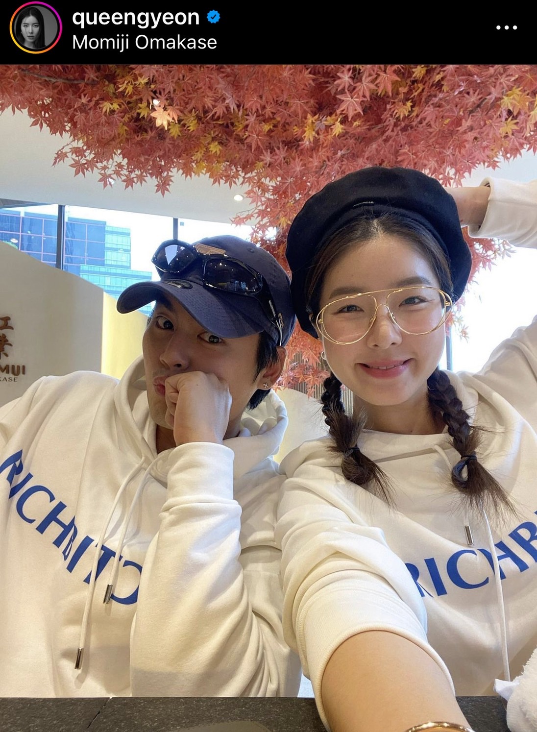 ฮั่น อิสริยะ เผยเคยคิดจบชีวิตตัวเอง ก้าวผ่านจับมือ จียอน ต่อสู้กับโรคซึมเศร้า ฮั่น อิสริยะ เผยเคยคิดจบชีวิตตัวเอง ก้าวผ่านจับมือ จียอน ต่อสู้กับโรคซึมเศร้า