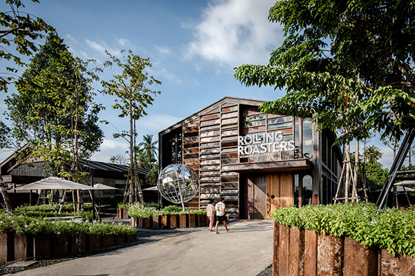 15 คาเฟ่ถ่ายรูปสวยในกรุงเทพฯ ห้ามพลาดไปเช็กอิน 15 คาเฟ่ถ่ายรูปสวยในกรุงเทพฯ ห้ามพลาดไปเช็กอิน